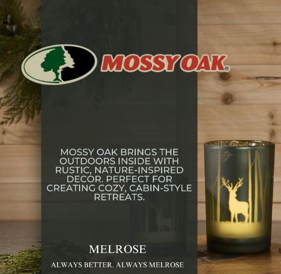 Mossy Oak Sales Sheet_sqr-img