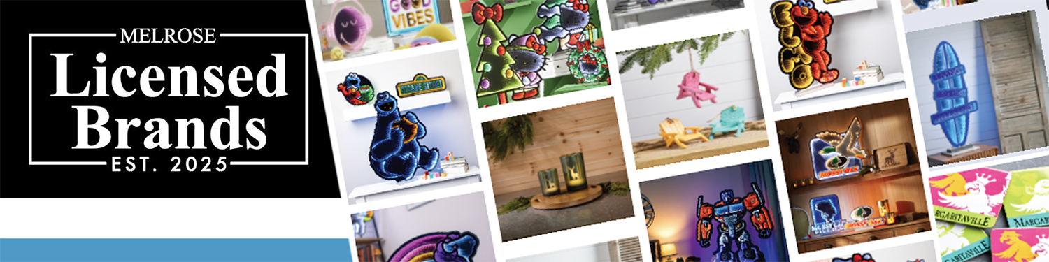 REP HUB_Banner-Licensed Brands