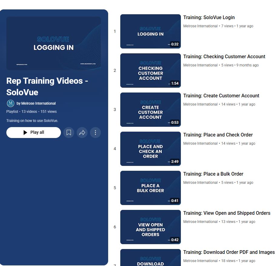 Rep Training Series_sqr-img