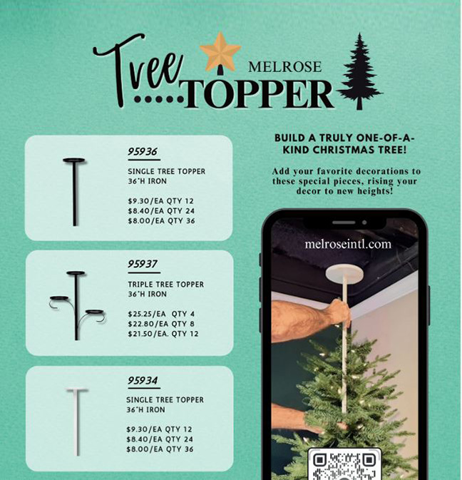 Sales Flyer_sqr-image