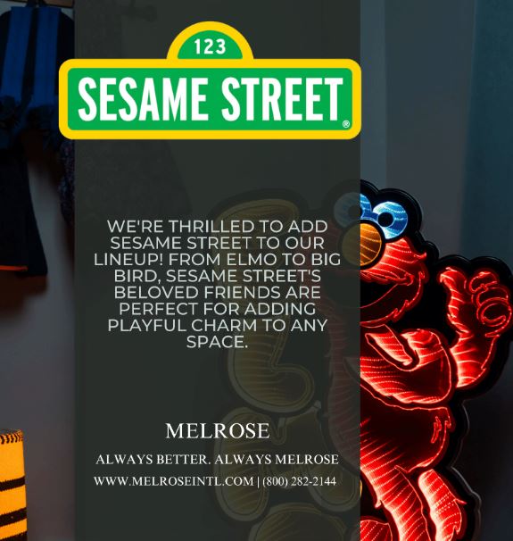 Seasame Workshop Sales Sheet_sqr-img