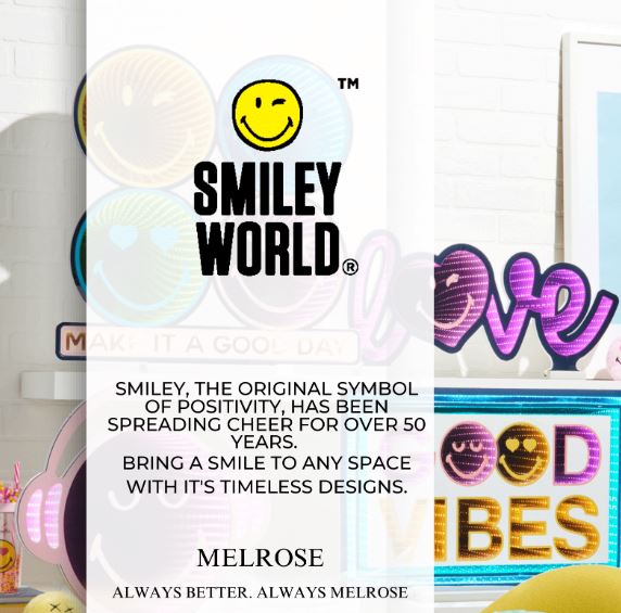Smiley World Sales Sheet_sqr-img