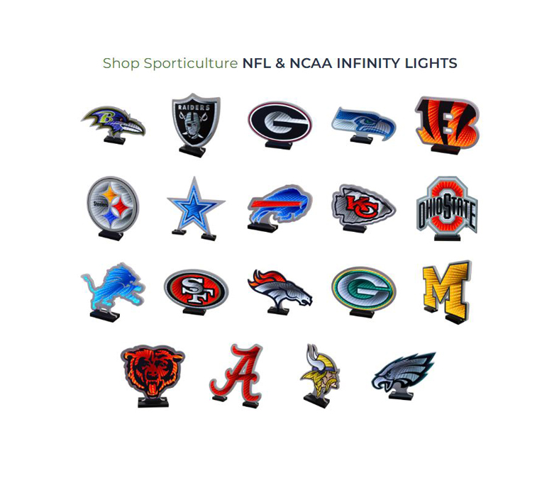 Sporticulture EkkoLights_sqr-img