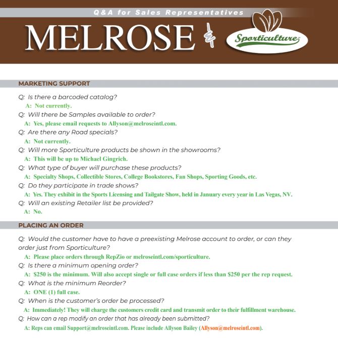 Sporticulture FAQ_sqr-img2