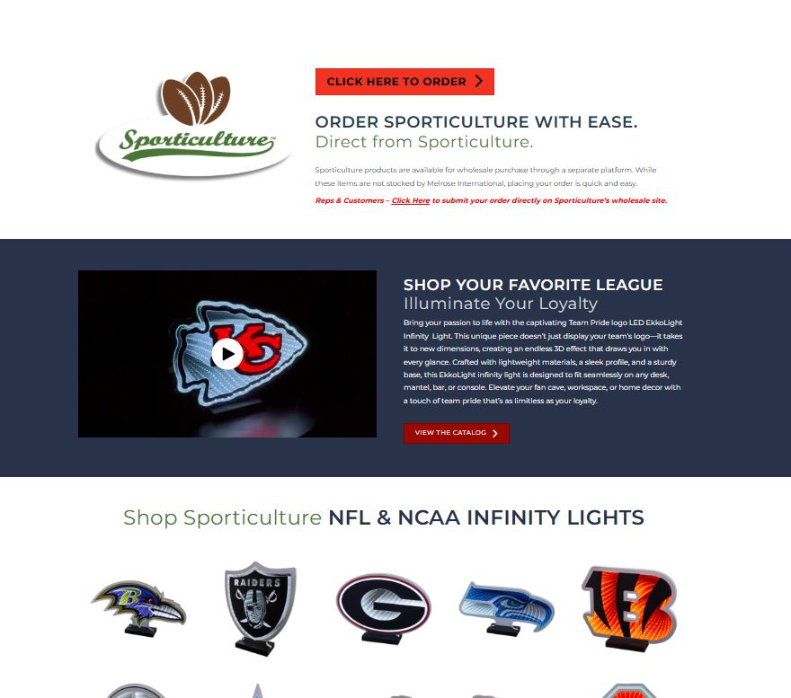 Sporticulture Website_sqr-img