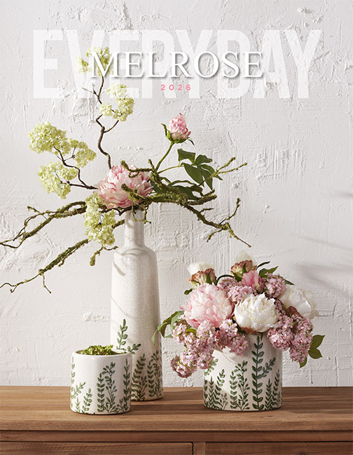 26A Supplemental FINAL Front Page copy LRes