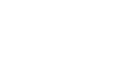 Melrose Licensed Brands Logo