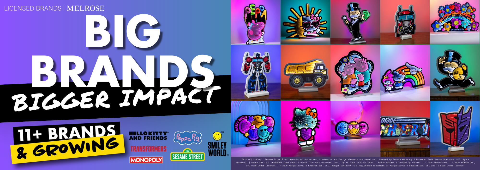 Copy of lb title card