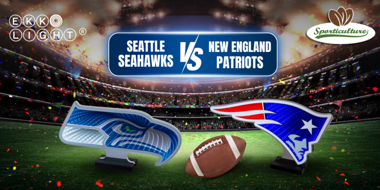 Copy of sporticulture nfl squares