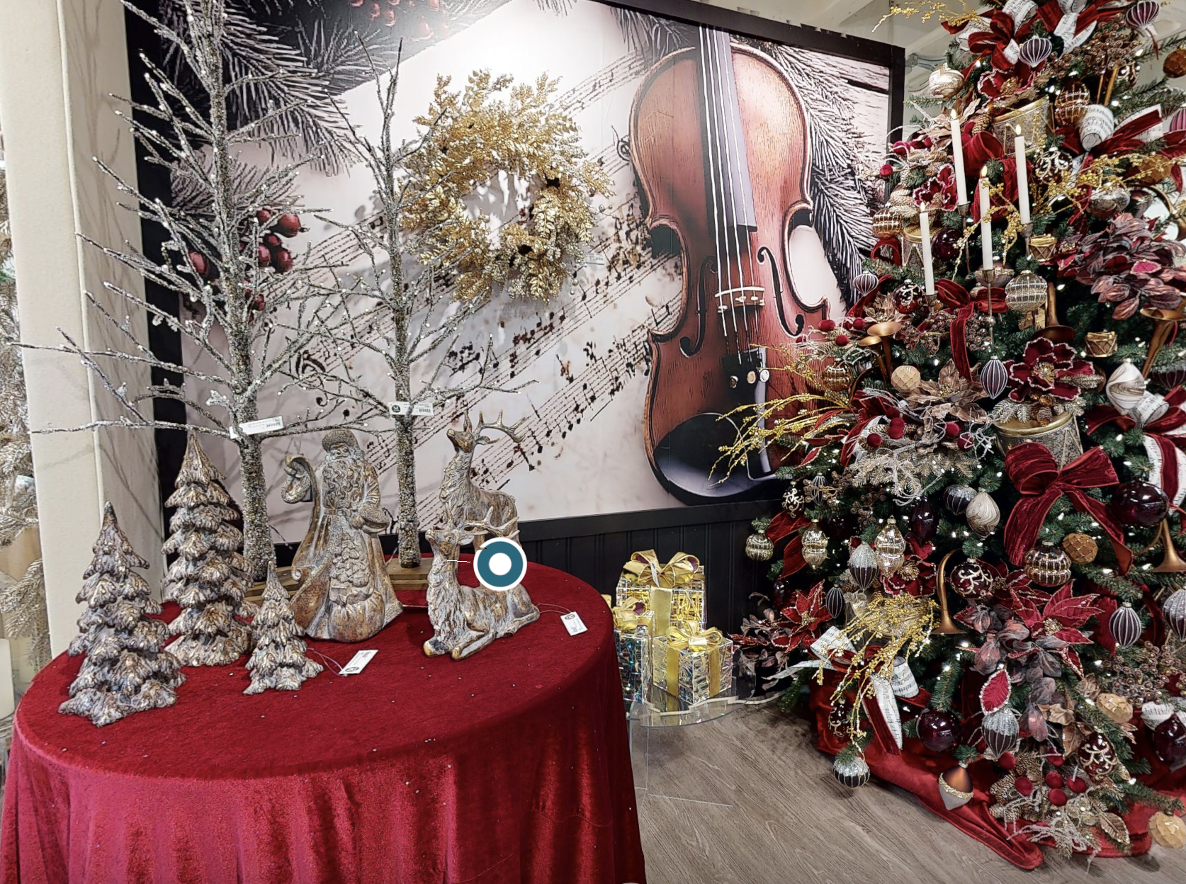 Screenshot 2026-01-11 at 9.02.47 AM