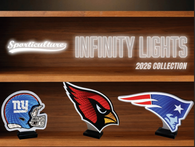 Screenshot 2026-01-28 at 11.47.04 AM