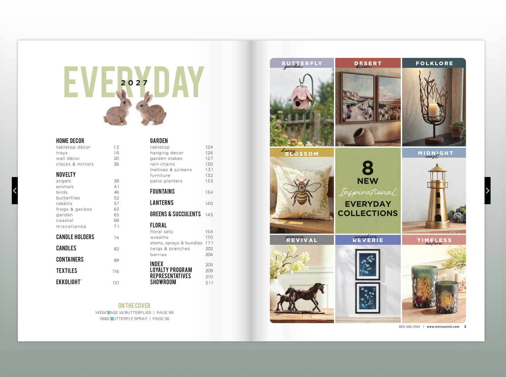 1674x1248 everyday 2027 catalog