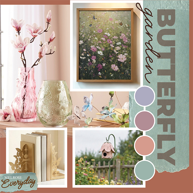 650x650_Butterfly_Garden