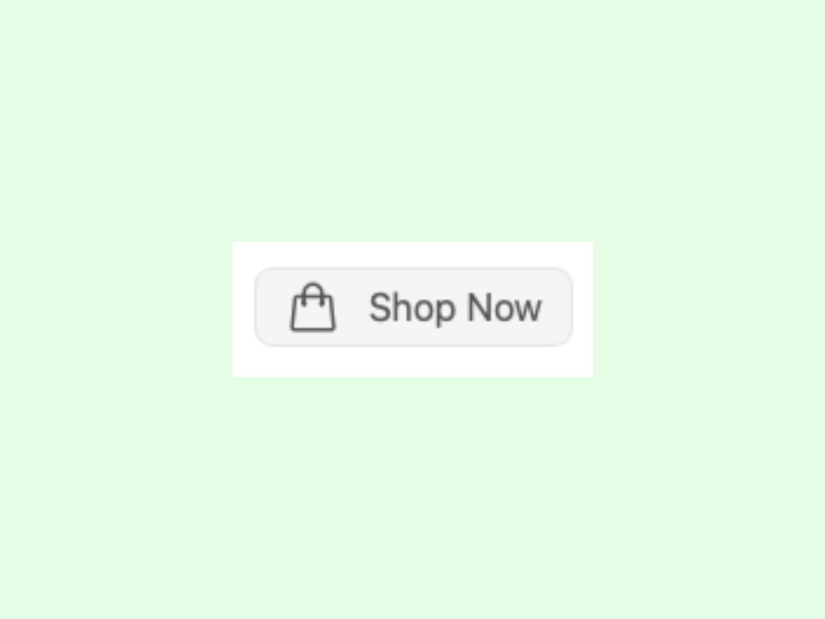 virtual showroom banner-11