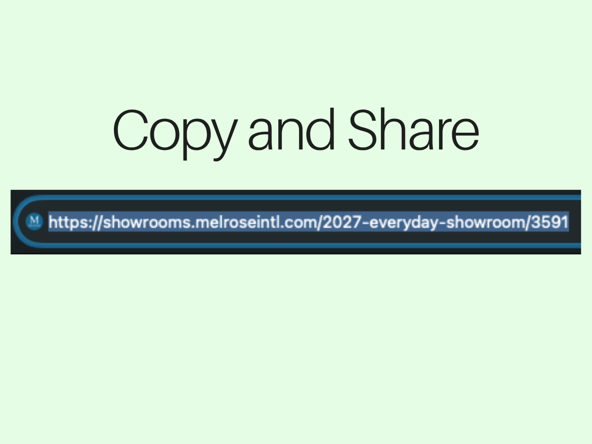 virtual showroom banner-13