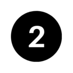 virtual showroom banner-15