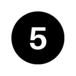 virtual showroom banner-18