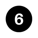 virtual showroom banner-19