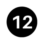 virtual showroom banner-25