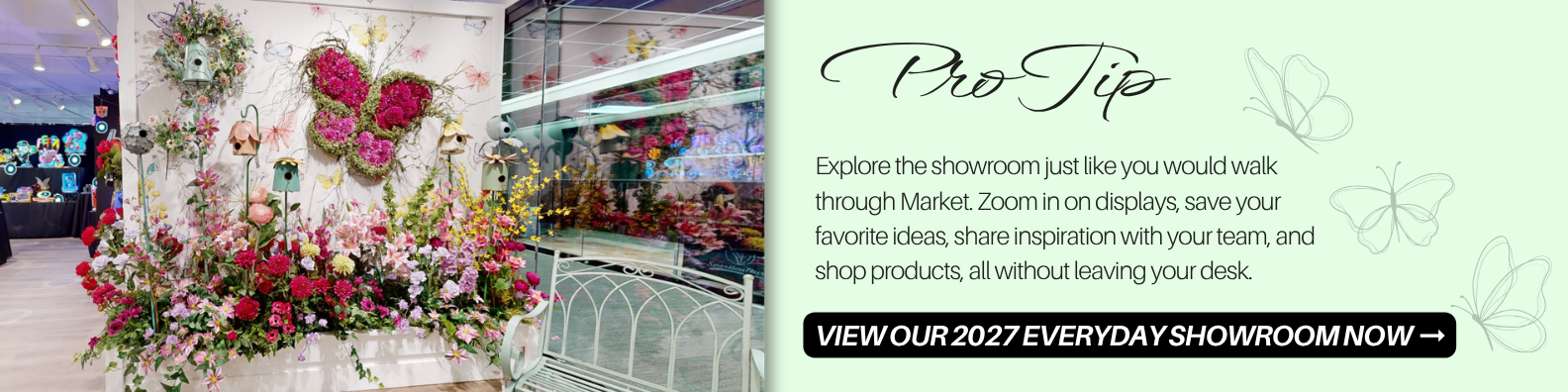 virtual showroom banner-26