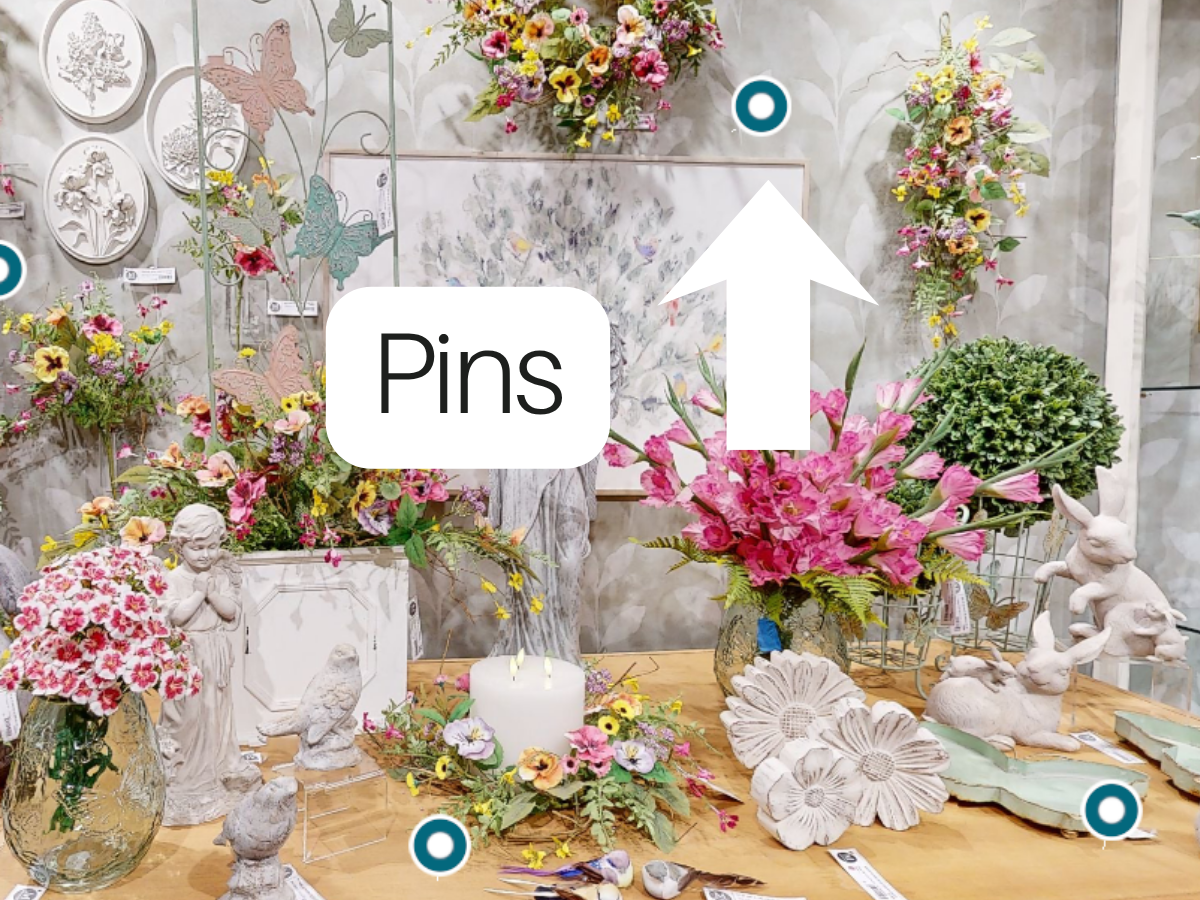 virtual showroom banner-3