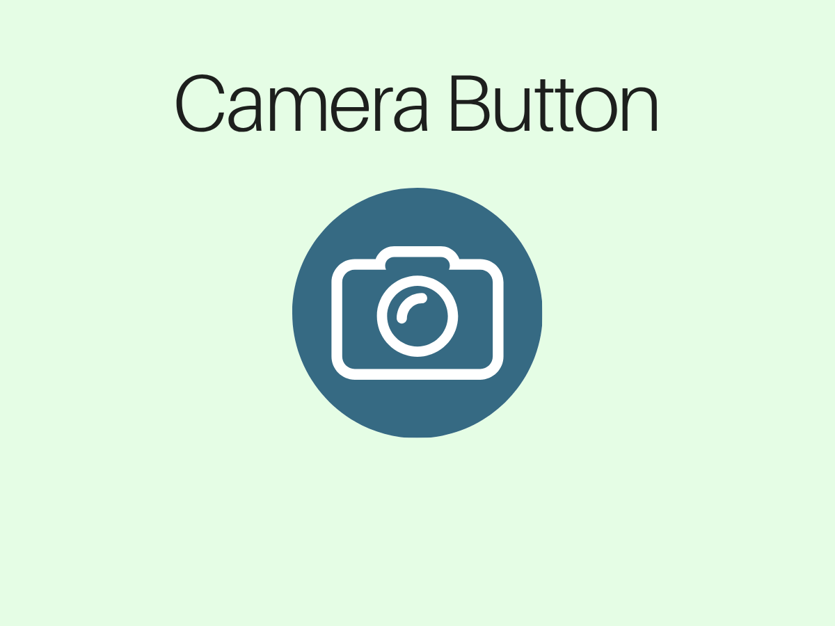 virtual showroom banner-7