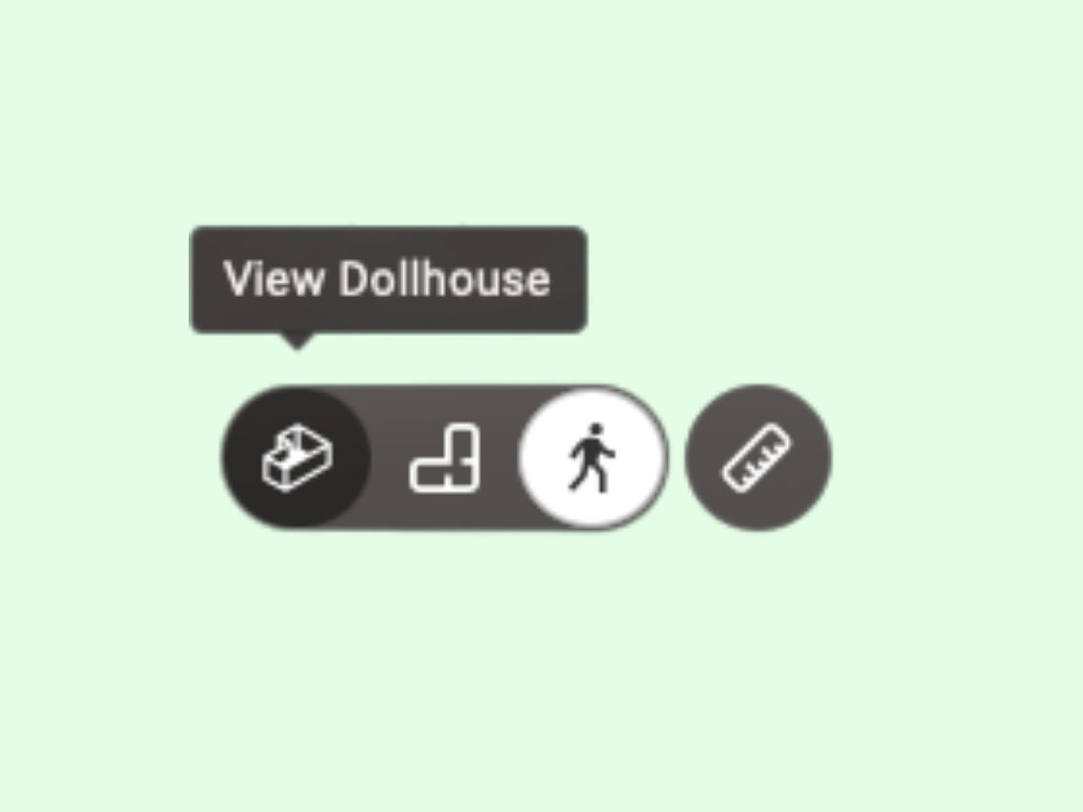 virtual showroom banner-8