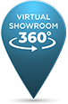 20230418 - 3D Showrooms Icon_Website