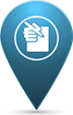 20230418 - Account Registration Icon_Website